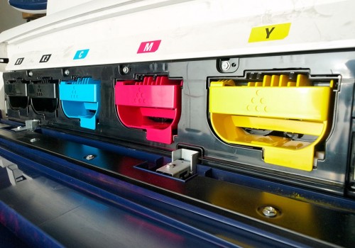 Örnek Blog Yazısı Başlığı