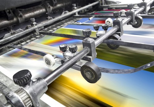 Örnek Blog Yazısı Başlığı