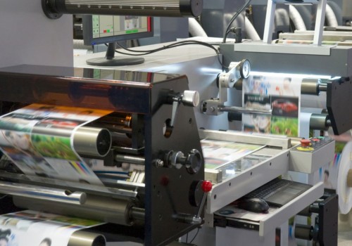 Örnek Blog Yazısı Başlığı