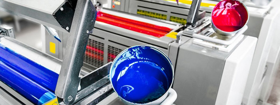 Örnek Blog Yazısı Başlığı