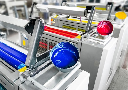 Örnek Blog Yazısı Başlığı